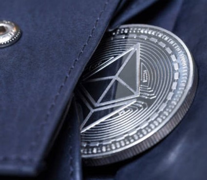 imtoken钱包地址_imtoken应该添加哪些币种-(imtoken如何添加新币种)